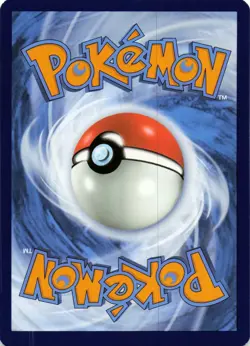 Charizard Lost Origin TG03/TG30 (2022) Trainer Gallery - Holo - NM -Pokemon TCG - Image 2