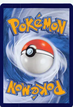 Chansey 1504/05 - MASTERBALL REVERSE HOLO - Gem Pack Vol 1 - Pokemon TCG - Image 2