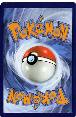 Pikachu (28) 028/078 - HOLO - Pokemon GO - NM - Image 2