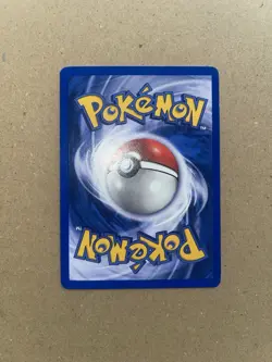 Dragonair 18/102 Non Holo Rare Base Set Unlimited 1999 WOTC Pokemon Card NM - Image 3