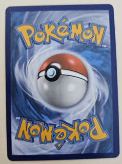 Blastoise V SWSH101 Black Star Promo Pokemon Sword & Shield Ultra Rare Card NM - Image 3