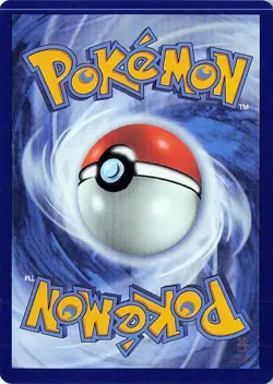 Bug Catching Set (Poke Ball Pattern) 102/131 HOLO SV: Prismatic Evolutions NM - Image 2
