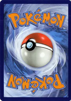 Mimikyu 58/145 HOLO Guardians Rising NM - Image 2