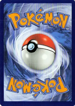 Powerful Colorless Energy 176/189 REVERSE HOLO Darkness Ablaze NM - Image 2