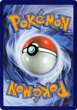Alolan Vulpix 39/236 Cosmic Eclipse Common Pokemon NM - Image 2
