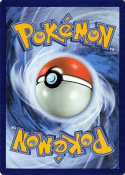 Goomy 91/131 Forbidden Light Pokemon NM - Image 2