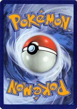 Goomy 94/145 Guardians Rising Pokemon NM - Image 2
