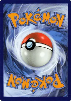 Clefairy 063/185 Vivid Voltage Pokemon NM - Image 2