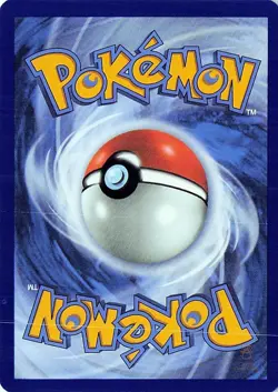 Lokix 010/094 REVERSE HOLO Phantasmal Flames NM - Image 2