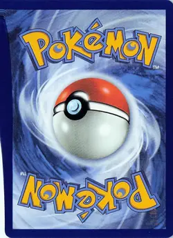 Mega Zygarde ex 104/088 HOLO Perfect Order NM - Image 2