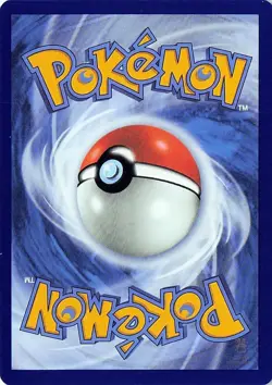 Premium Power Pro 174/132 HOLO Mega Evolution NM - Image 2