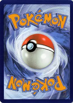 Protective Goggles 164/165 Reverse HOLO Foil 151 NM - Image 2