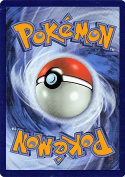Ponyta 19/108 Evolutions Common Pokemon NM - Image 2