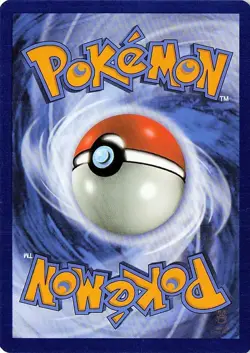 Psyduck 28/149 SM Base Set Pokemon NM - Image 2