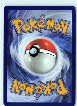 N's Zoroark EX 175/159 Journey Together Full Art Holo Pokemon NM - Image 2
