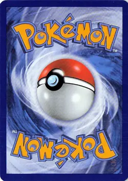 Goomy 72/106 Flashfire Common Pokemon NM - Image 2