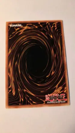 Gravekeeper's Descendant ABPF-EN028 Yu-Gi-Oh! TCG Rare Near Mint!!! - Image 4