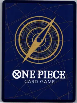Portgas.D.Ace (Alt Art) OP08-052 English Two Legends - One Piece Card - NM - Image 2