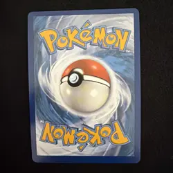 Pokemon Card Ice Rider Calyrex VMAX TG15/TG30 Trainer Gallery Near Mint - Image 2