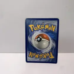 Rayquaza GX #117a/168 Mint Pokemon Card - Image 2