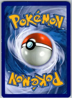 Latios 10/20 BW Dragon Vault Holo Reverse Rare Promo Stamped Pokemon Card TCG LP - Image 2
