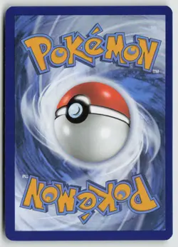 Mew ex - 053 - SV: Scarlet & Violet Promo Cards Holo - PTCG - Image 2