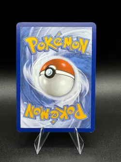 Tinkaton - 140 (Cosmo Holo) - SV: Scarlet & Violet Promo Cards (SVP) - NM - Image 2