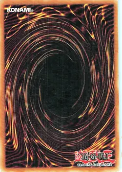 Card Destruction SDY-042 HOLO - LP - Image 2