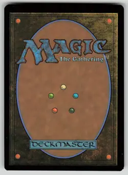 Rising of the Day (Borderless) Foil The Lord of the Rings 427 MTG NM - Image 2