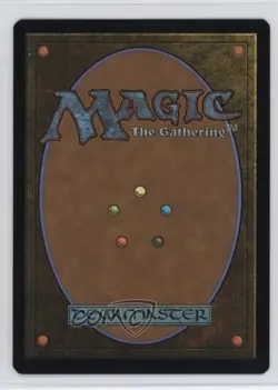Extended Art - Hatchery Sliver Magic: Commander Masters CMM #0771 - Image 2