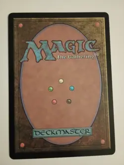 Trostani, Three Whispers Showcase NM/M Magic the Gathering Karlov Manor MTG - Image 2