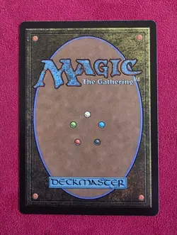 MTG Final Fantasy G'raha Tia, Scion Reborn (Borderless) Regular 0203 - Image 2