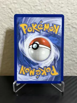 2026 Pokemon - ROWLET - IR Illustration Rare - PERFECT ORDER - 090/088 - Image 2