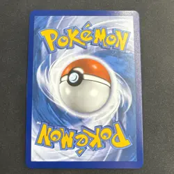 Surfing Pikachu V 008/025 Celebrations Holo Pokemon MJ - Image 2