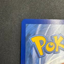 Surfing Pikachu V 008/025 Celebrations Holo Pokemon MJ - Image 3
