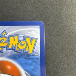Surfing Pikachu V 008/025 Celebrations Holo Pokemon MJ - Image 4