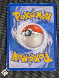 Gyarados 8/110 - ex Holon Phantoms Stamped Reverse Holo Rare Pokemon TCG HP - Image 2