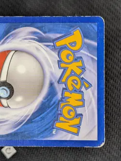 Gyarados 8/110 - ex Holon Phantoms Stamped Reverse Holo Rare Pokemon TCG HP - Image 4