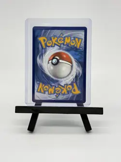 Pokemon Inteleon (Secret) 227/203 SWSH07: Evolving Skies Holo - Image 2