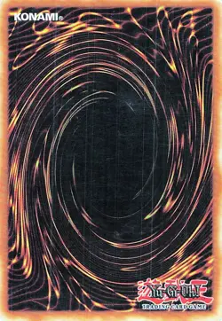 Curse of Dragon SDY-008 Starter Deck: Yugi - LP - Image 2