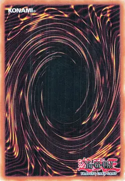 Dark Hole SDY-022 Starter Deck: Yugi - LP - Image 2