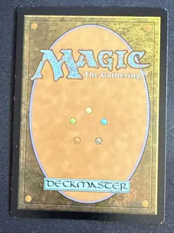 1x Grim Haruspex (73) Khans of Tarkir LP MTG Magic the Gathering x1 MKE - Image 2