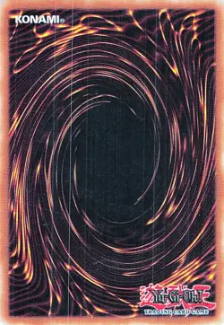 De-Spell SDY-029 Starter Deck: Yugi - LP - Image 2