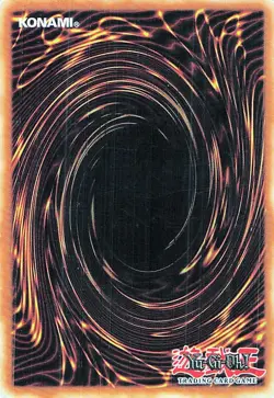 Master & Expert SDK-016 Starter Deck: Kaiba - LP - Image 2