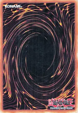 Polymerization SDJ-036 1st Edition - LP - Image 2
