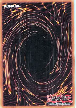 Super Rejuvenation LOD-047 1st Edition - LP - Image 2
