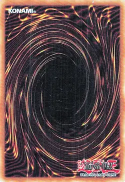 Exiled Force SDDE-EN009 1st Edition - LP - Image 2