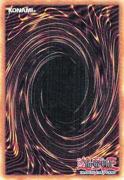 Return from the Different Dimension SDDE-EN030 1st Edition - LP - Image 2
