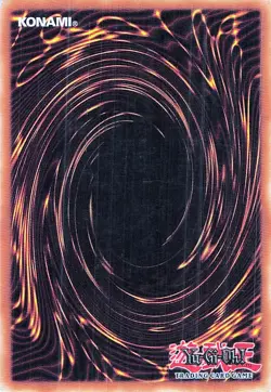 De-Spell SDJ-029 Starter Deck: Joey - LP - Image 2