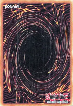 Soul Release SDDE-EN021 1st Edition - LP - Image 2